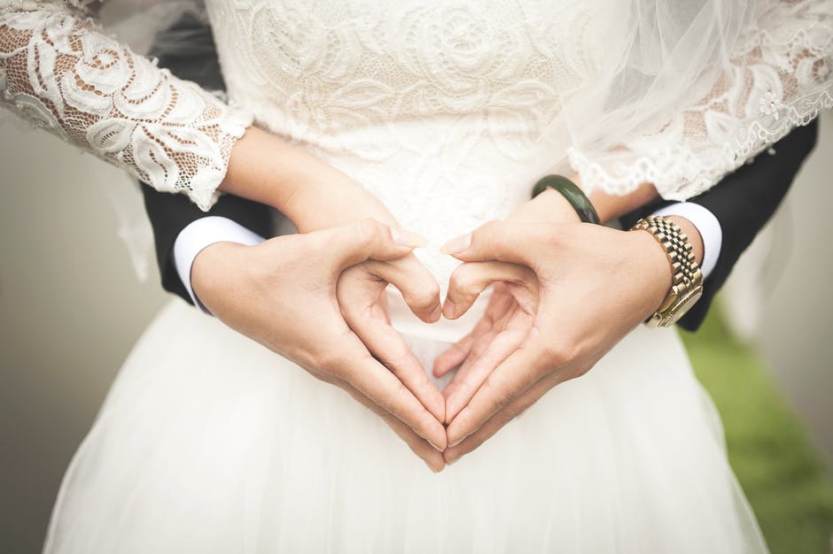 5 tips to guaranteeing wedding show success 