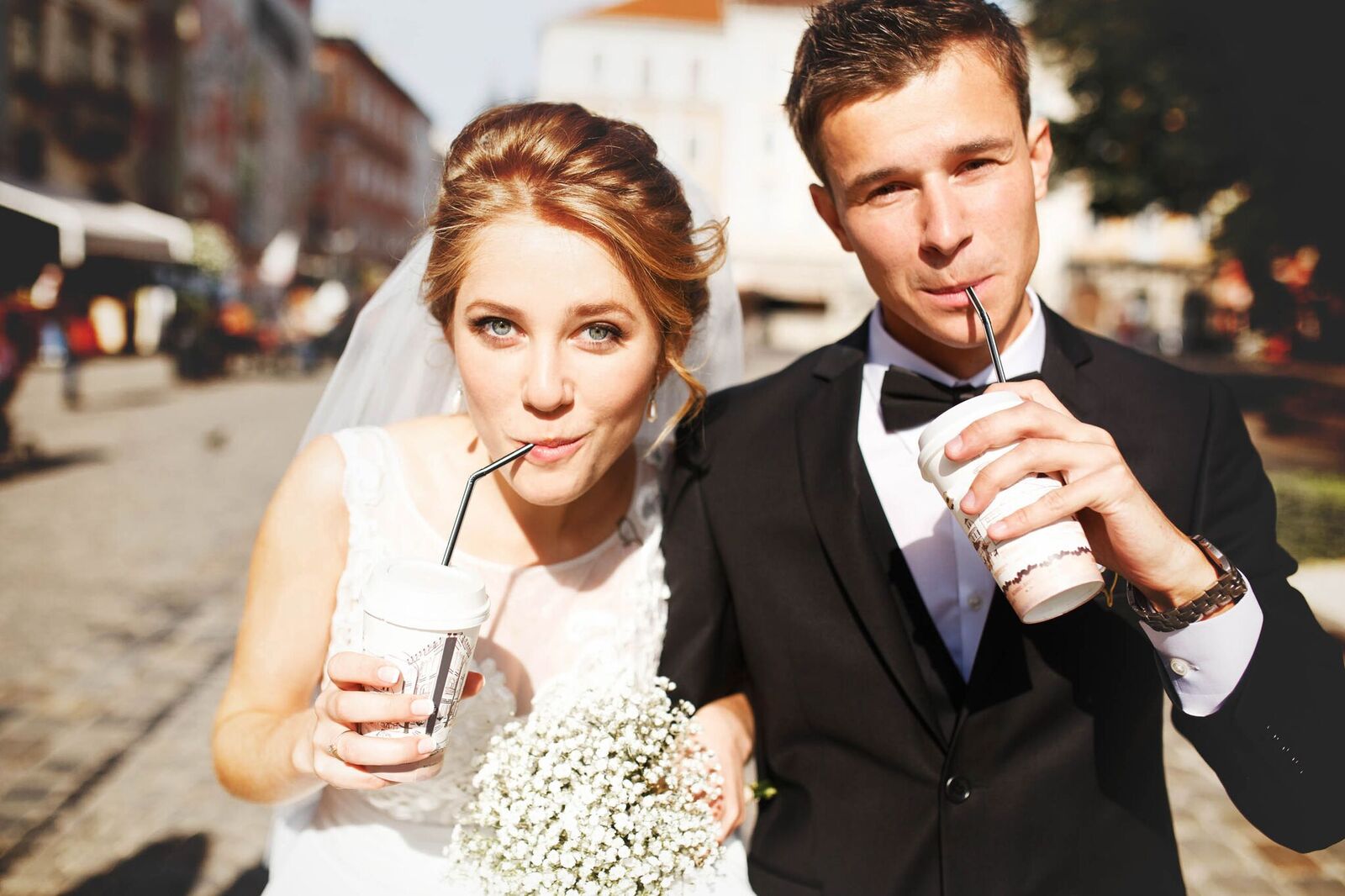 4 Killer SEO Content Tips for Wedding Professionals